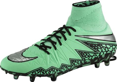 stollenschuhe mit socken herren nike hypervenom phantom|stollen schuhe MIT schraubstocken.